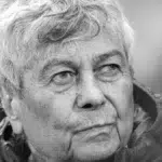 Sicriul cu corpul neînsufleţit al lui Mircea Lucescu va fi depus la Arena Națională
