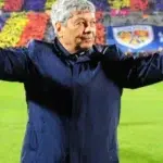 Mircea Lucescu va fi înmormântat vineri 10 aprilie