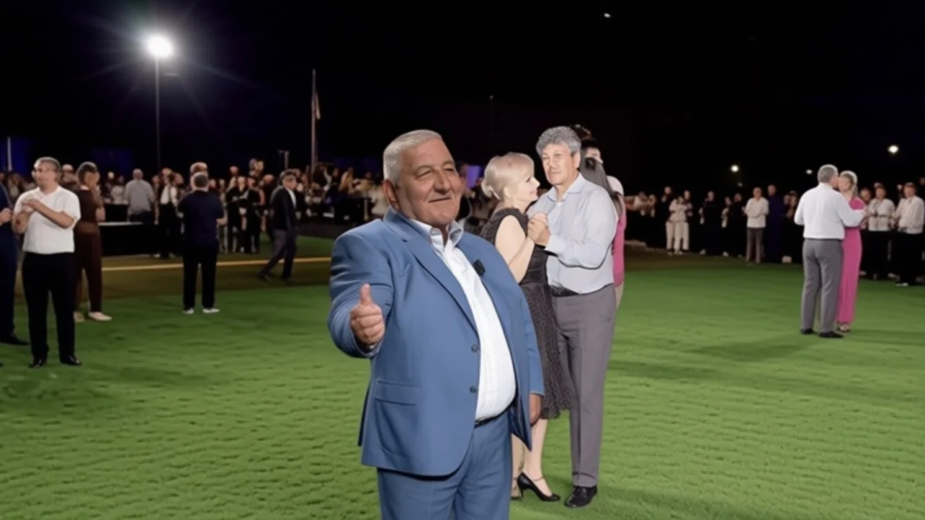 Mircea Lucescu