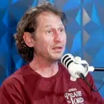 Mărturia șocantă a lui Mircea Solcanu: Am o tumoră și risc să mor în orice moment