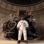 Misiunea Artemis II se întoarce acasă după un record de 406.000 km distanță