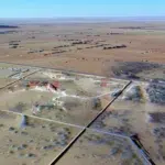 China oferă Iranului sateliți și AI pentru a lovi trupele SUA cu precizie de centimetri