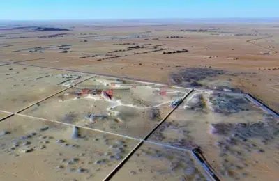 China oferă Iranului sateliți și AI pentru a lovi trupele SUA cu precizie de centimetri