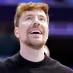 Scandal la MrBeast o fostă angajată acuză hărțuire și concediere după naștere