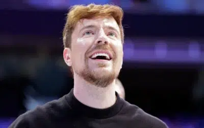 Scandal la MrBeast o fostă angajată acuză hărțuire și concediere după naștere