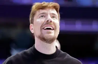 Scandal la MrBeast o fostă angajată acuză hărțuire și concediere după naștere