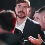 MrBeast, regele YouTube cu 479 de milioane de fani, dat în judecată pentru hărțuire