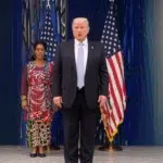 Healey asigură că SUA sunt „absolut blocate” în NATO în ciuda amenințărilor lui Trump