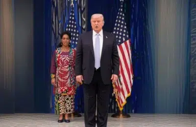 Healey asigură că SUA sunt „absolut blocate” în NATO în ciuda amenințărilor lui Trump