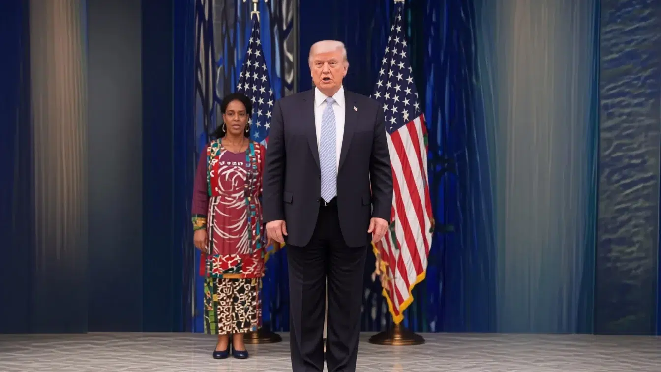 Healey asigură că SUA sunt „absolut blocate” în NATO în ciuda amenințărilor lui Trump