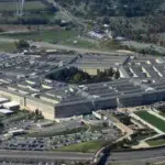 Pentagonul propune excluderea Spaniei din NATO și sancțiuni pentru aliați