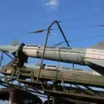 Cele cinci fisuri majore în NATO, în cazul unui război