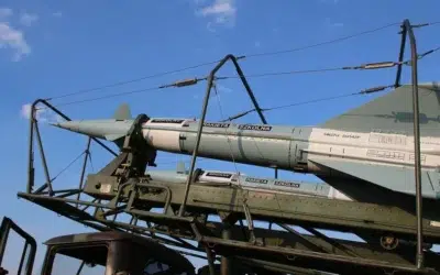 Cele cinci fisuri majore în NATO, în cazul unui război