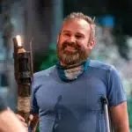 Cine a plătit operația lui Nicu Grigore de la Survivor care a costat 15.000 de euro?