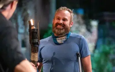 Cine a plătit operația lui Nicu Grigore de la Survivor care a costat 15.000 de euro?