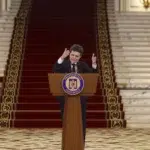 Mesaj dur de la 25 de ONG-uri pentru Nicușor Dan - riscați să fiți un continuator al sistemului