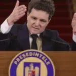 Nicușor Dan cheamă partidele la Cotroceni după ce PSD i-a retras sprijinul lui Bolojan