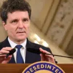 Care este cererea preşedintelui Nicușor Dan de Ziua Veteranilor?