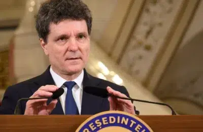 Care este cererea preşedintelui Nicușor Dan de Ziua Veteranilor?