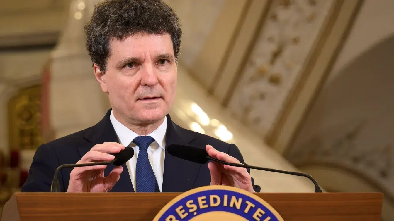 Care este cererea preşedintelui Nicușor Dan de Ziua Veteranilor?