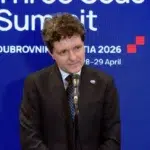 Nicușor Dan refuză un premier PSD-AUR chiar dacă moțiunea ar trece