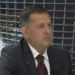 Nicusor Dan, facut praf de un europarlamentar. S-a comportat extrem de prost