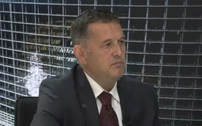 Nicusor Dan, facut praf de un europarlamentar. S-a comportat extrem de prost