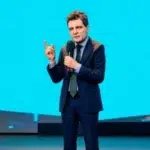 Preşedintele Nicușor Dan face un apel pentru PNRR și cere colaborare dincolo de luptele politice