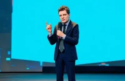 Preşedintele Nicușor Dan face un apel pentru PNRR și cere colaborare dincolo de luptele politice