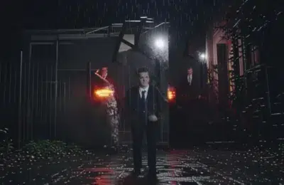 Cine sunt actorii din pozele false ale oficialităţilor şi ce contracte au cu Primăria Capitalei?