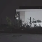 Ce spune fotograful Elenei Lasconi despre culisele pozelor false?