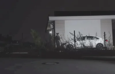 Ce spune fotograful Elenei Lasconi despre culisele pozelor false?