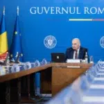 Judecătorul Augustin Zegrean explică de ce Nicușor Dan nu poate refuza un premier PSD-AUR