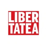 Care este strategia României în OCEMN?