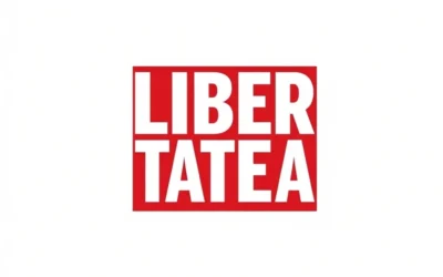 Care este strategia României în OCEMN?