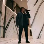 Rapperul Offset a fost împușcat în Florida iar concertul de la Romaero din 29 mai, în pericol