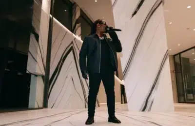 Rapperul Offset a fost împușcat în Florida iar concertul de la Romaero din 29 mai, în pericol