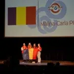 România obține locul 1 în Europa la Olimpiada de Matematică pentru Fete 2026
