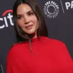 Olivia Munn vorbește despre cancer după 4 operații și o dublă mastectomie