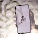 OpenAI anunță 5 principii pentru a atinge inteligența artificială supraumană