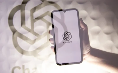 OpenAI anunță 5 principii pentru a atinge inteligența artificială supraumană