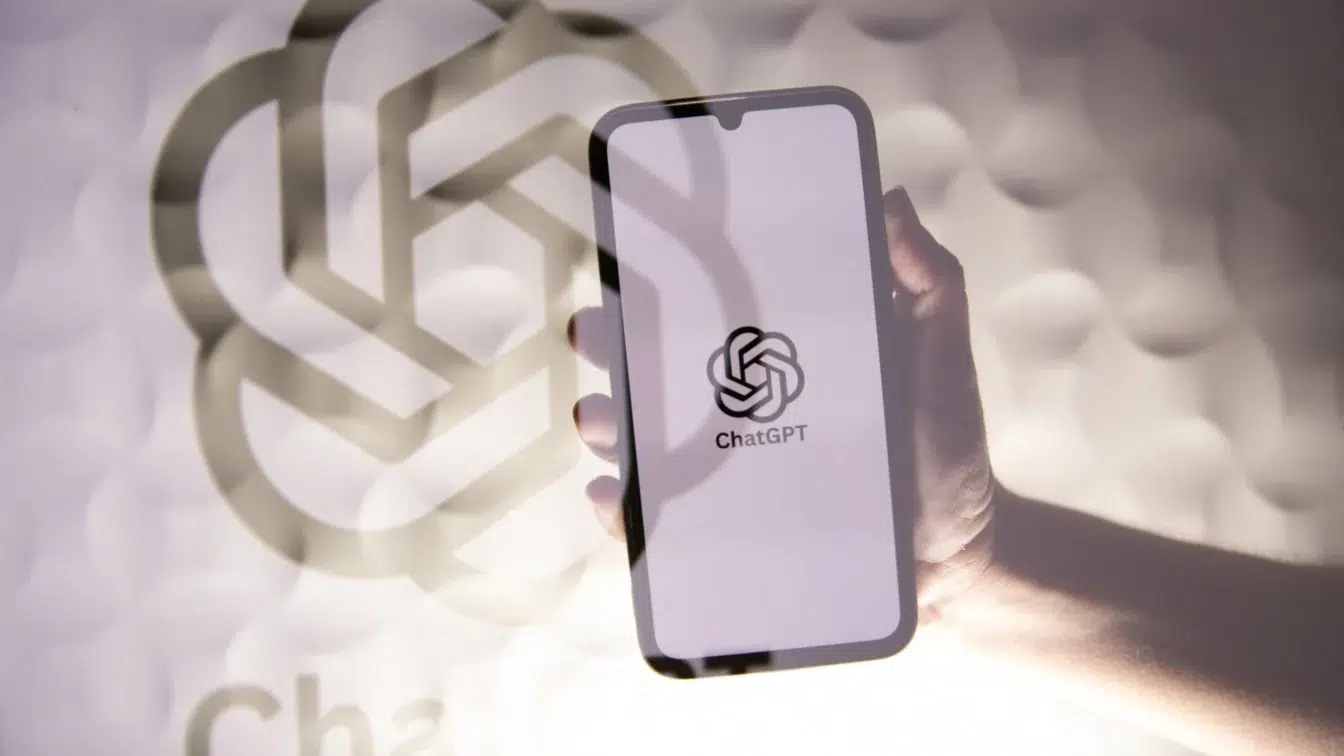 OpenAI anunță 5 principii pentru a atinge inteligența artificială supraumană