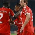PSG învinge Bayern cu 5-4 într-un meci nebun din Liga Campionilor