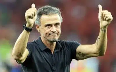 PSG învinge Bayern cu 5-4, iar Luis Enrique anunță 3 goluri și în retur