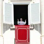 Papa Leo condamnă amenințarea lui Trump - o întreagă civilizație va muri