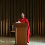 Papa Leo refuză dezbaterea cu Trump după ce a fost numit „SLAB” de președinte