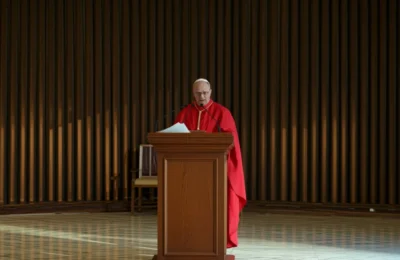 Papa Leo refuză dezbaterea cu Trump după ce a fost numit „SLAB” de președinte