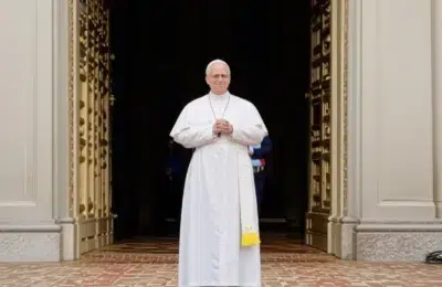 Papa Leon al XIV-lea nu va vizita SUA cât timp Trump este președinte