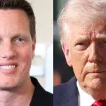 Afacere de 111 miliarde dolari - paramount dă cină pentru Trump înainte de a cumpăra CNN