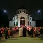 Anul viitor o să avem o minivacanță de 4 zile de Paștele ortodox care pică pe 2 mai